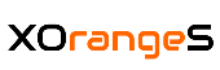 Xoranges Private Limited