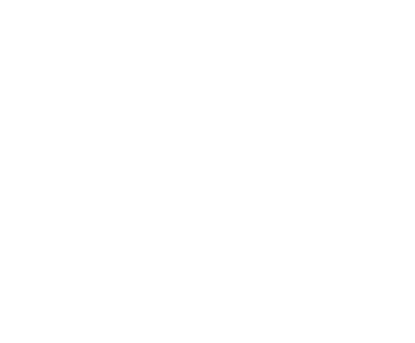 xoranges